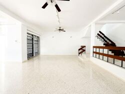 Princess Of Wales Park (D10), Semi-Detached #571692651